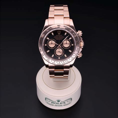 how to buy a used rolex online|rolex certified pre owned.